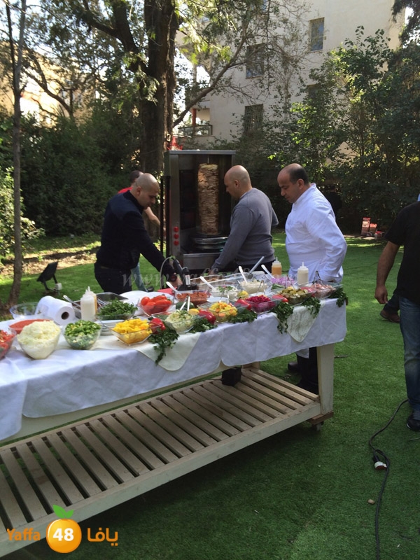 shawerma k7eeelq (9).JPG